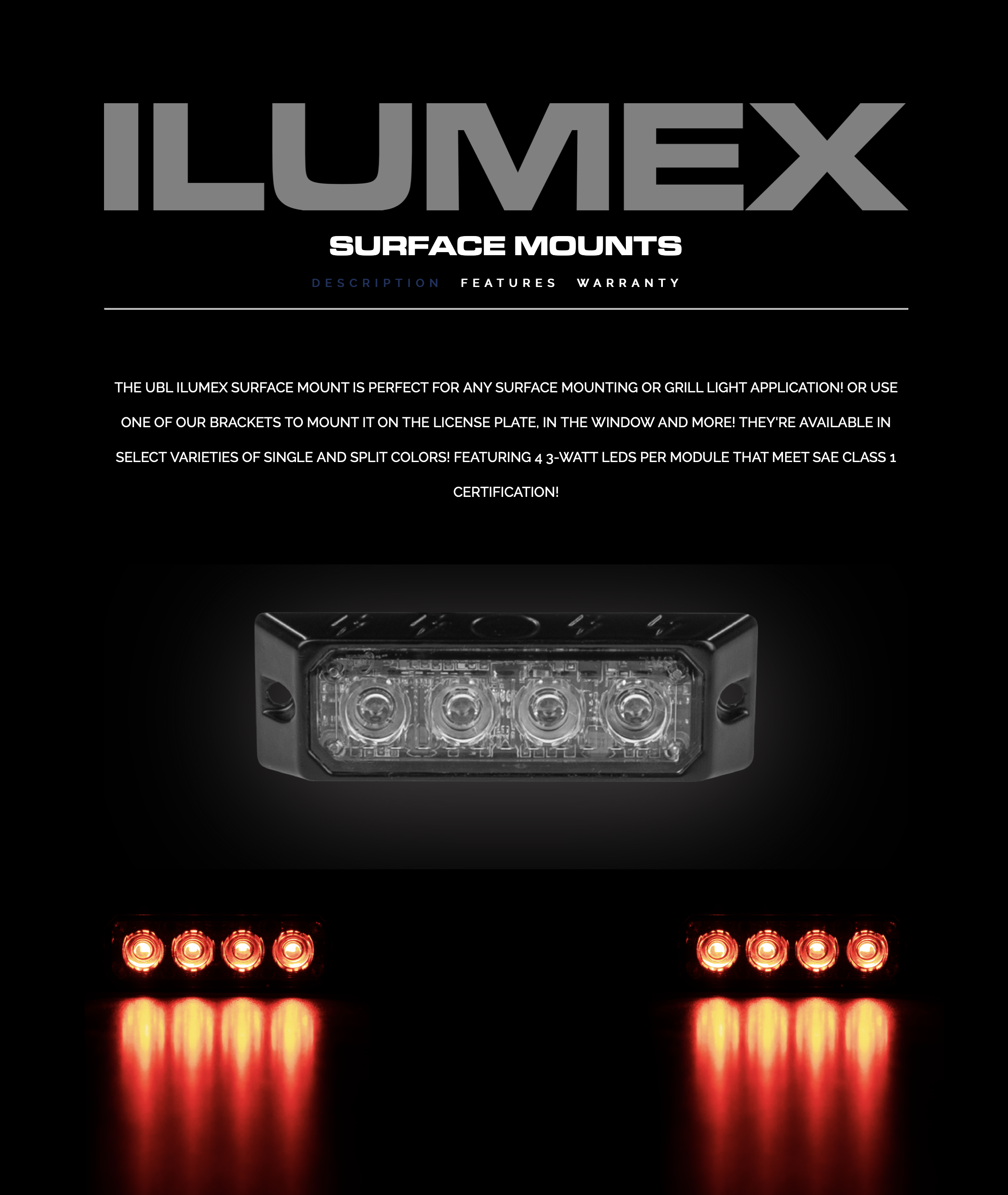 ilumex