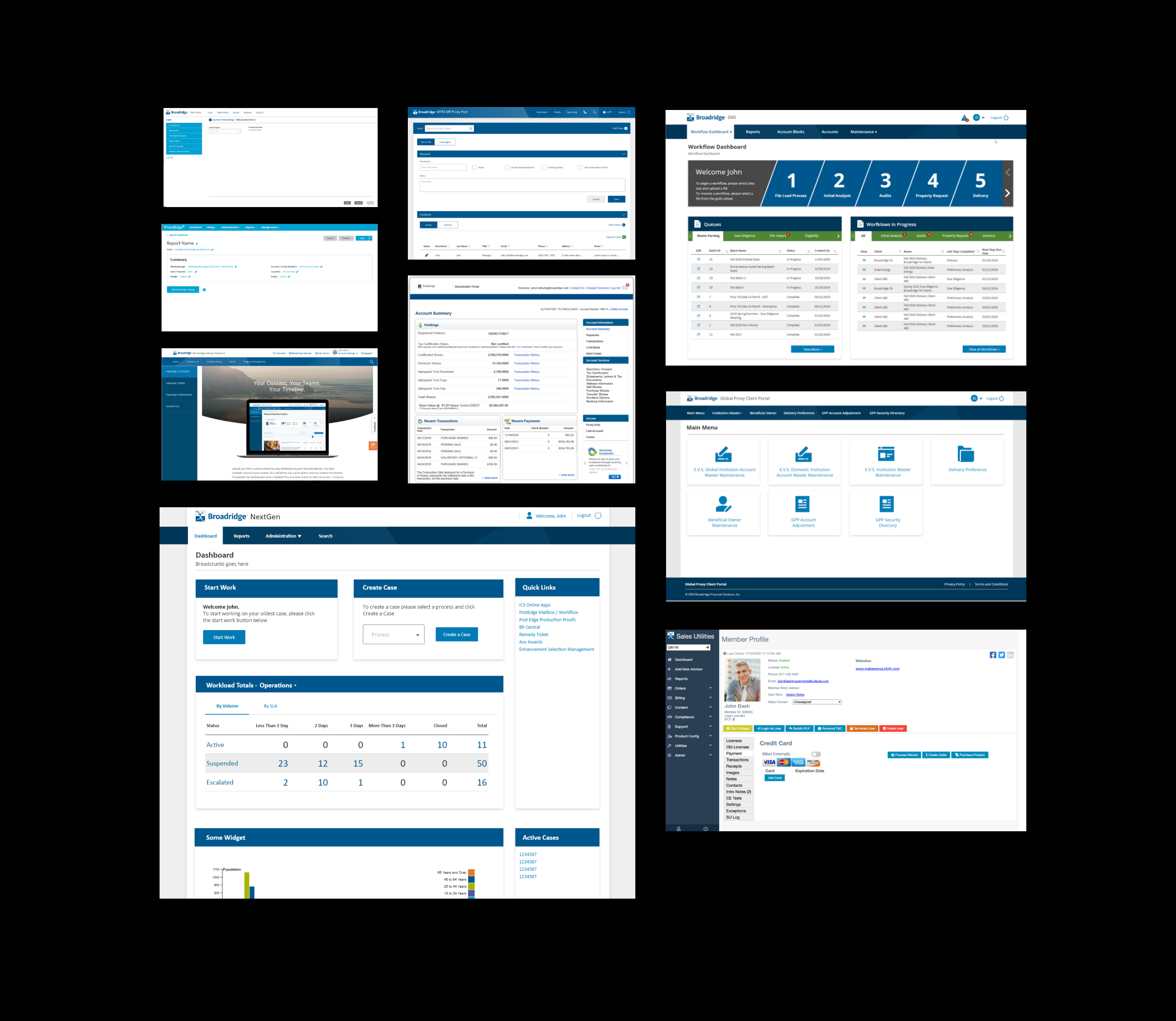 ApplicationsGridV2