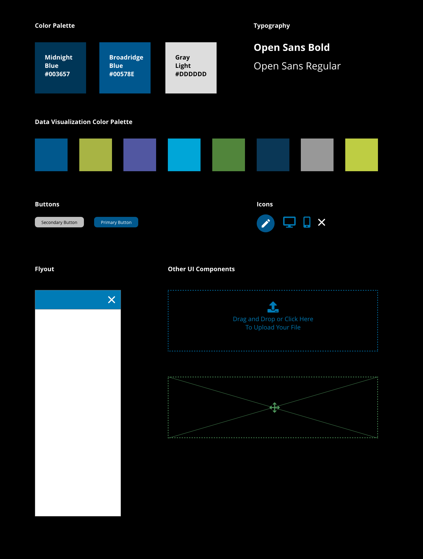 CSWDesign