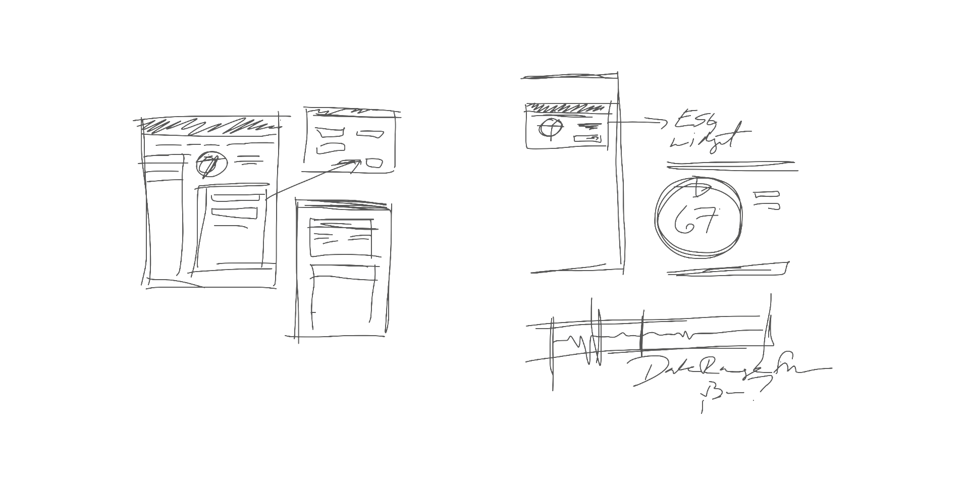 Sketches-copy