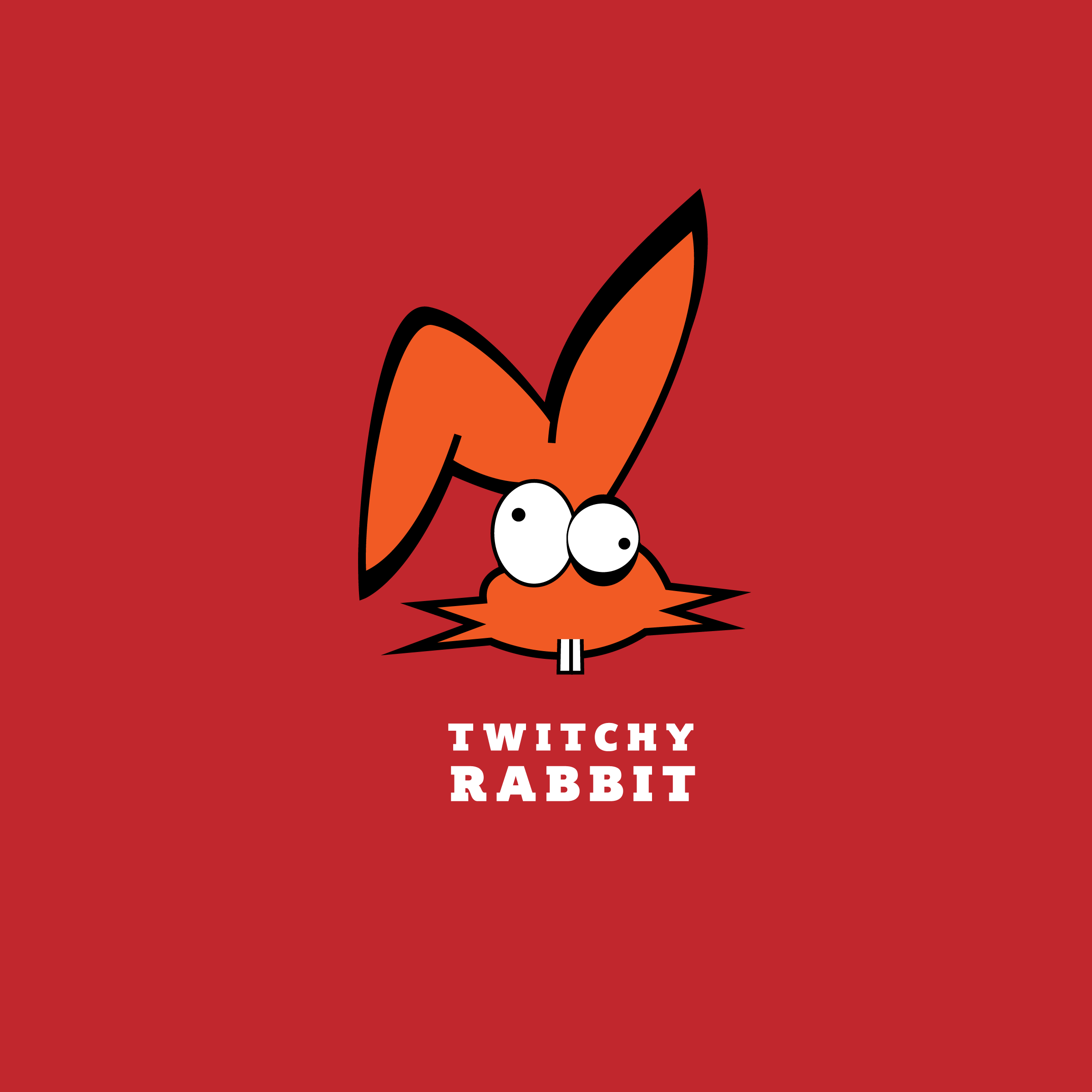 TwitchyLogoInstaV2