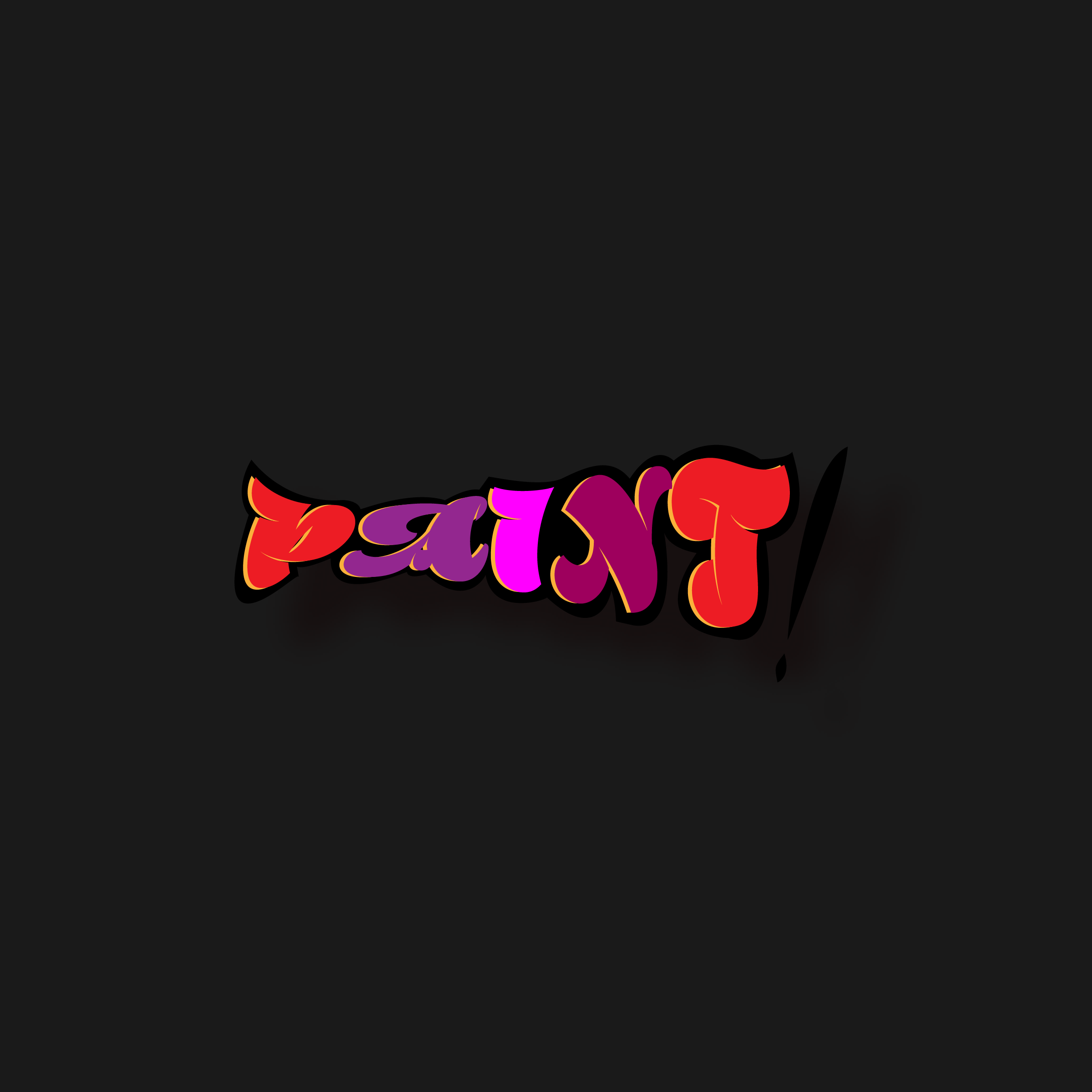 paintLogo-01