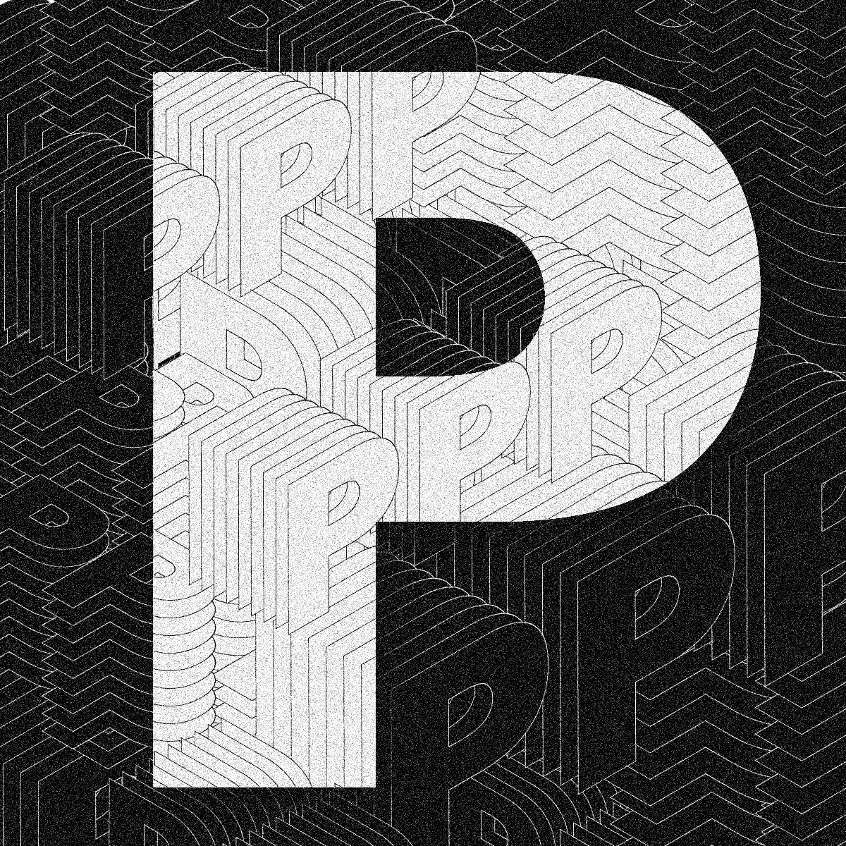 pqr-01